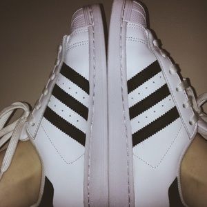 Meet your Posher, Kaylee